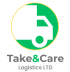 Take&Care Logistics LTD logo