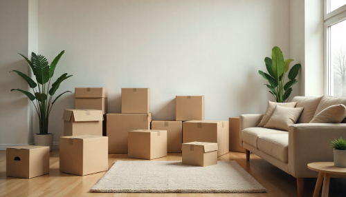 moving tips, home removals in Warrington,